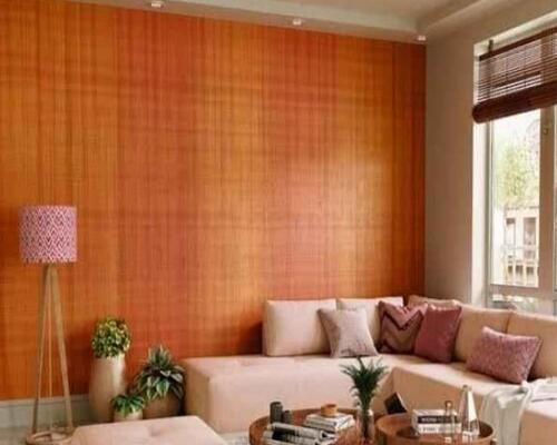 home painting ideas